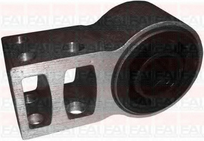 FAI AUTOPARTS ss7389 -  Подвеска, рычаг независимой подвески колеса